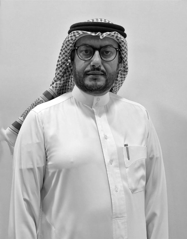 Abdulla Alkahhli